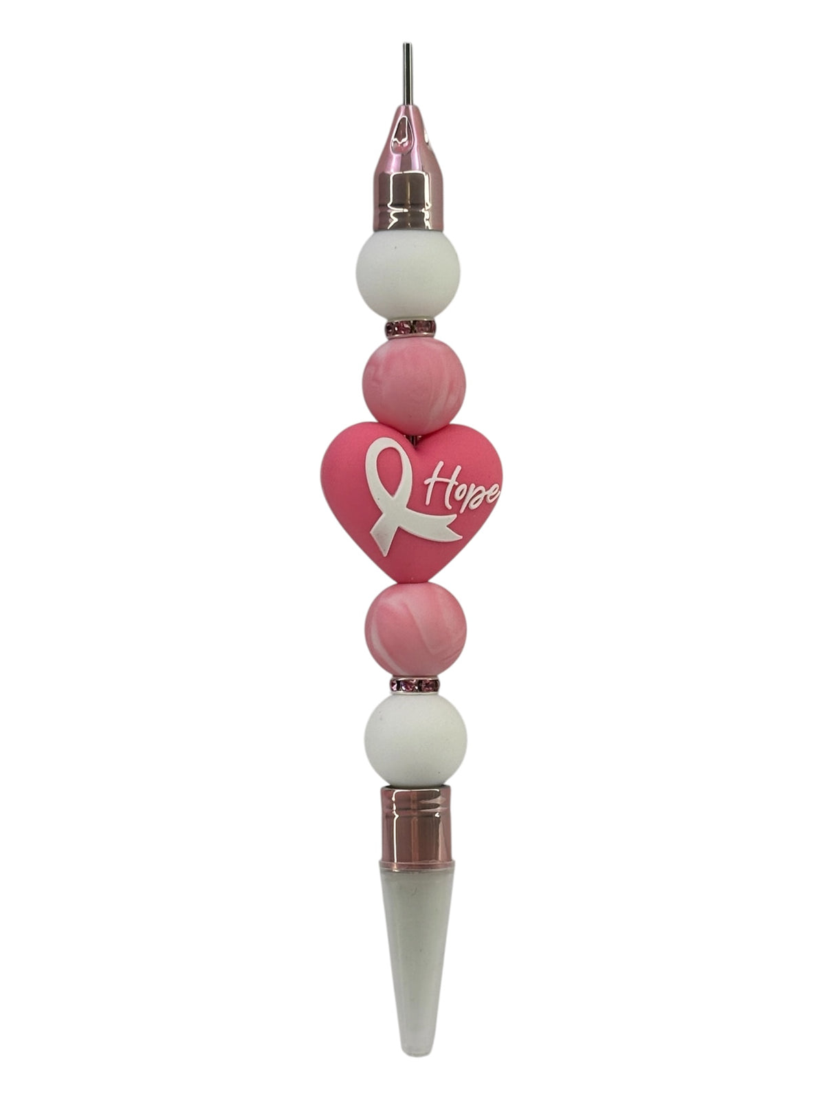 Hope wax tip tool
