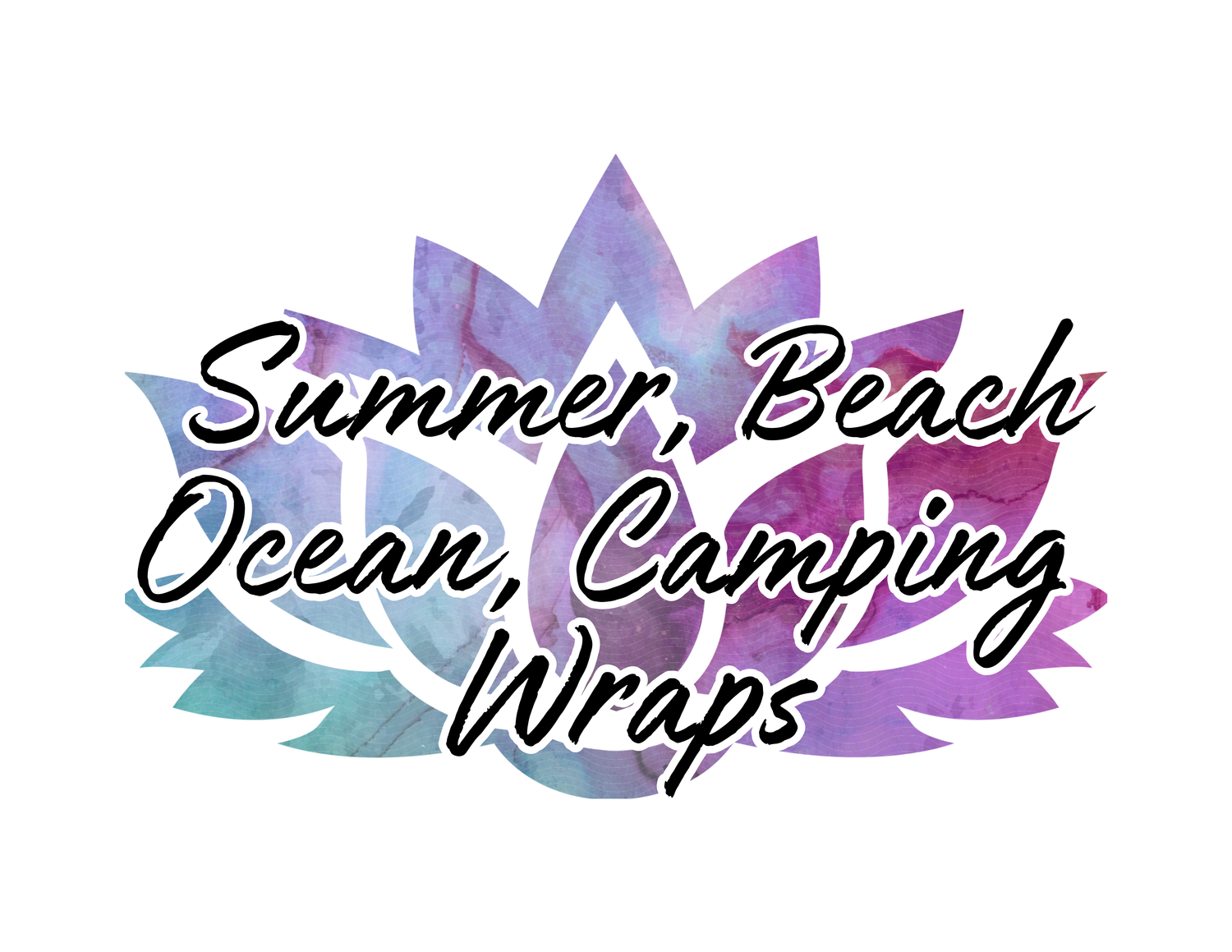 Beach, Ocean life, Lake, Camping, Summer