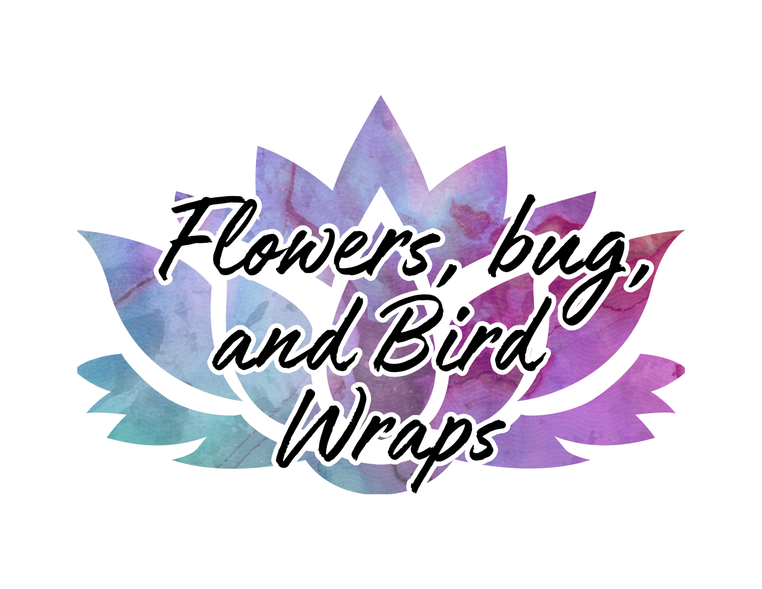 Flowers, Bug, birds, butterflies, bees