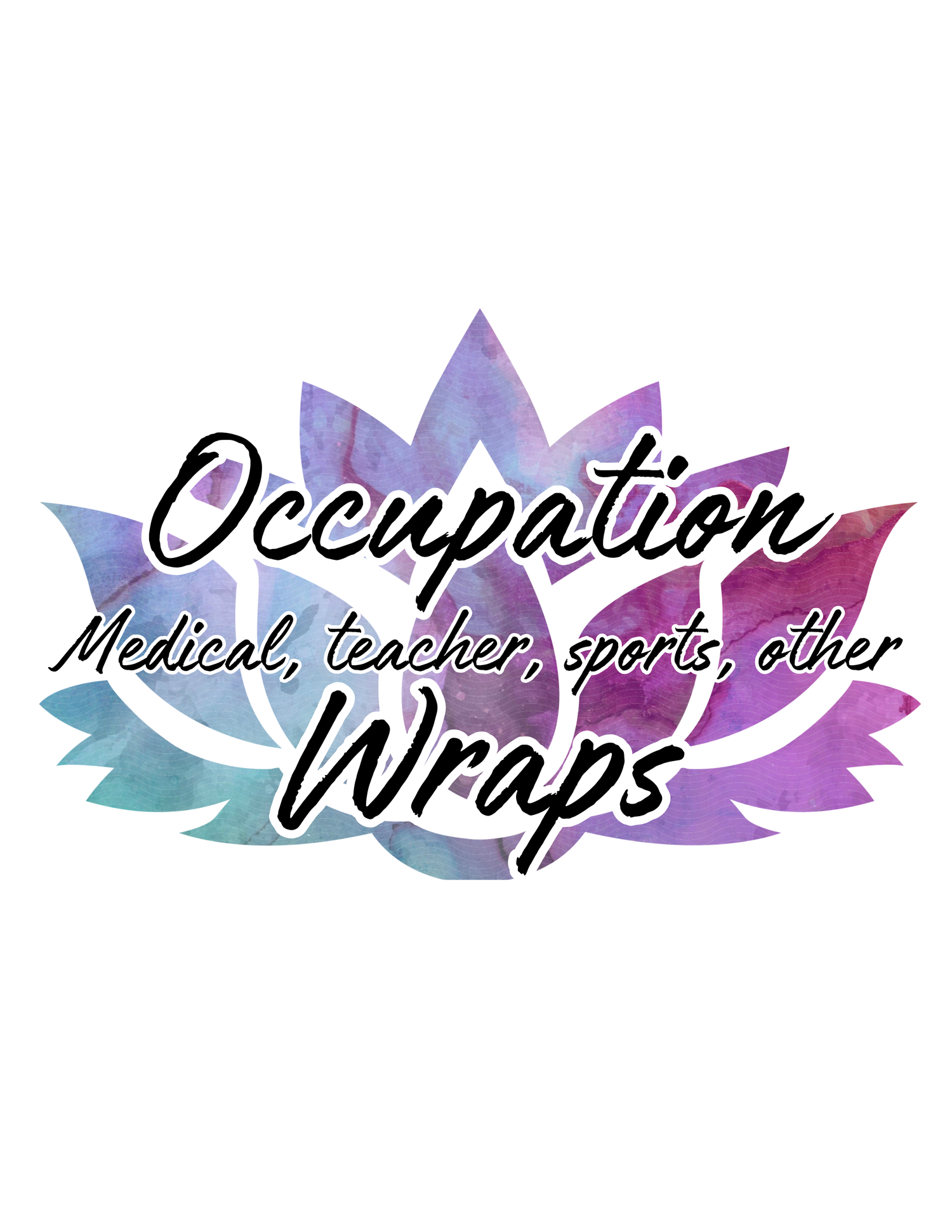 Medical, Teacher, Occupation, Sports