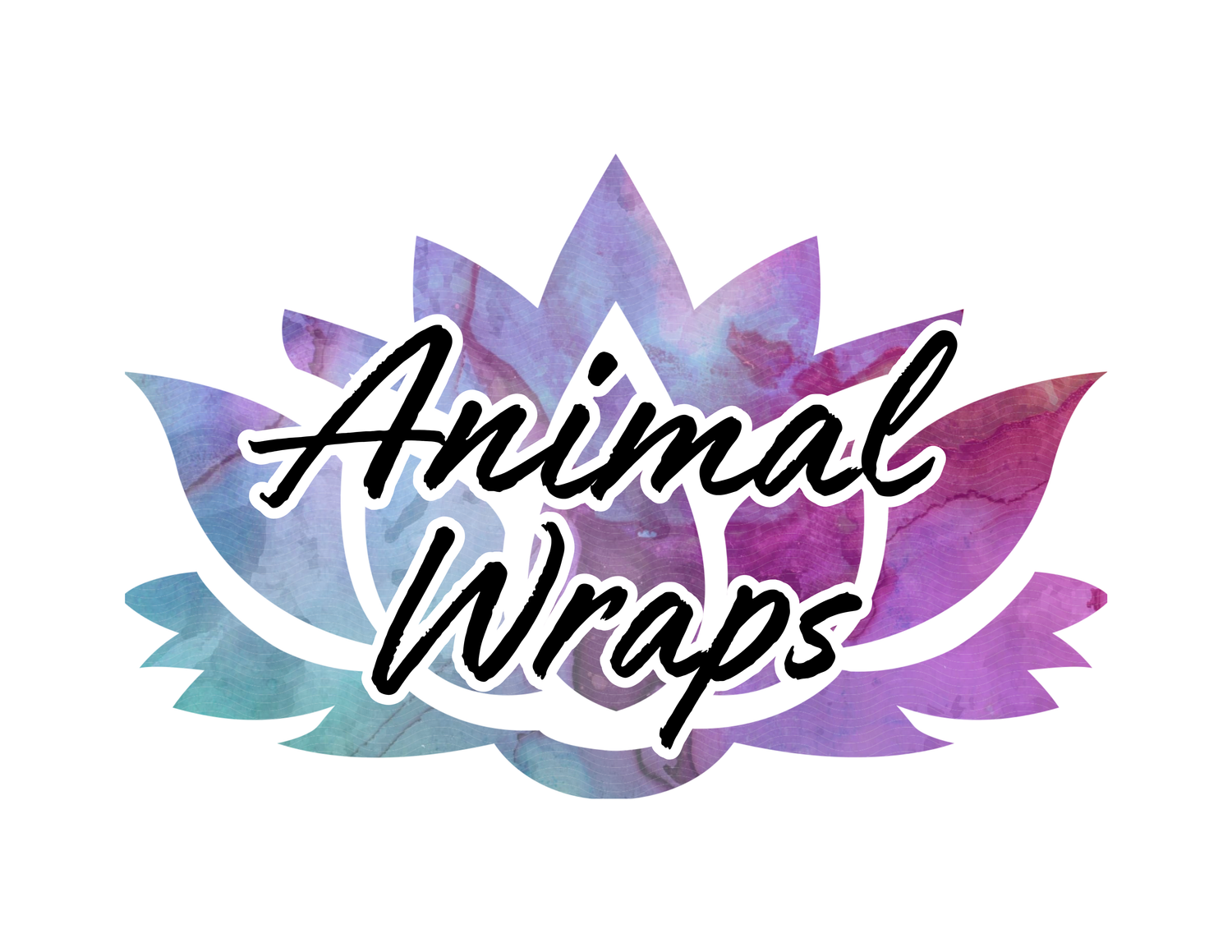 Animal wraps