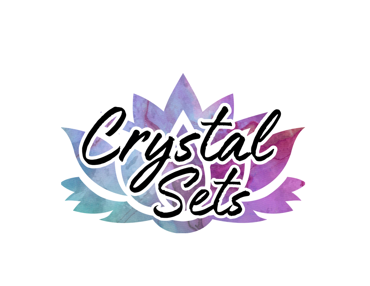 Crystal Sets