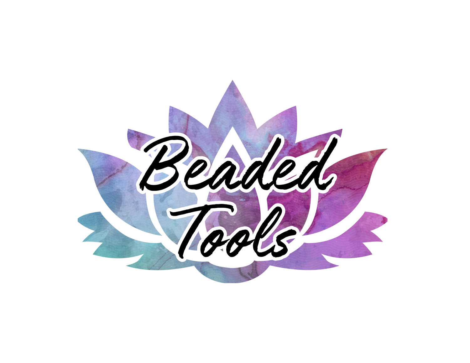Beaded Items