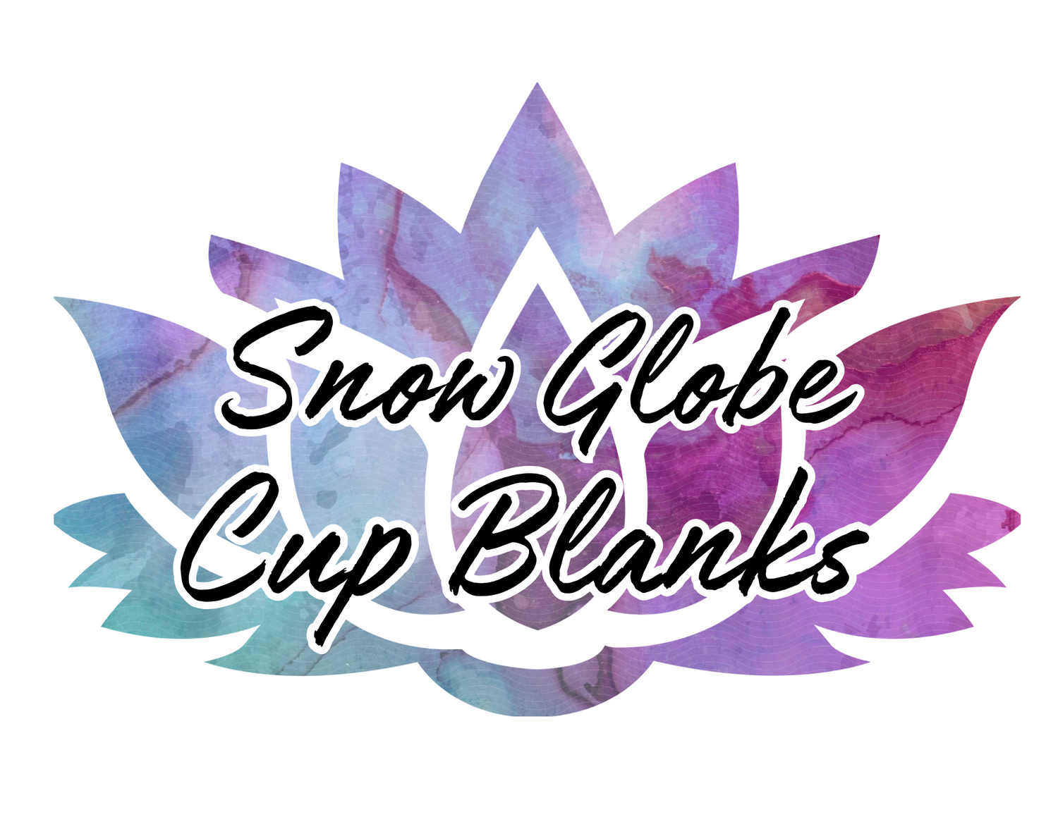 Cup Blanks