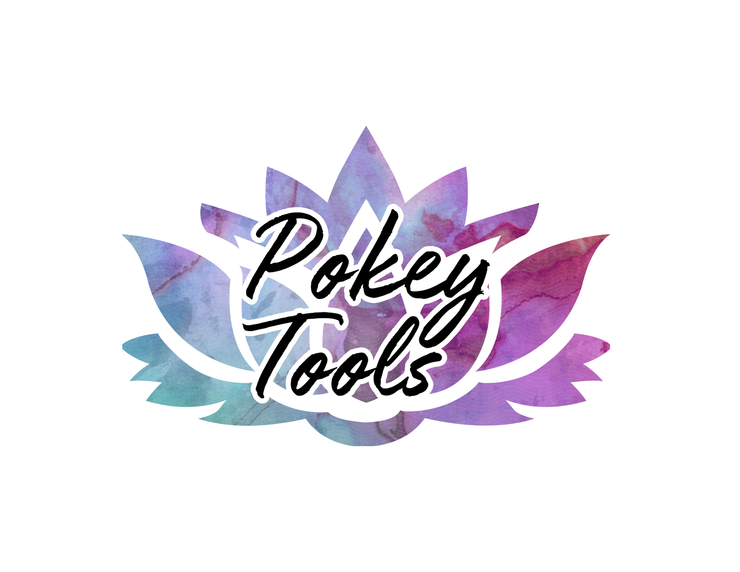 Pokey Tools