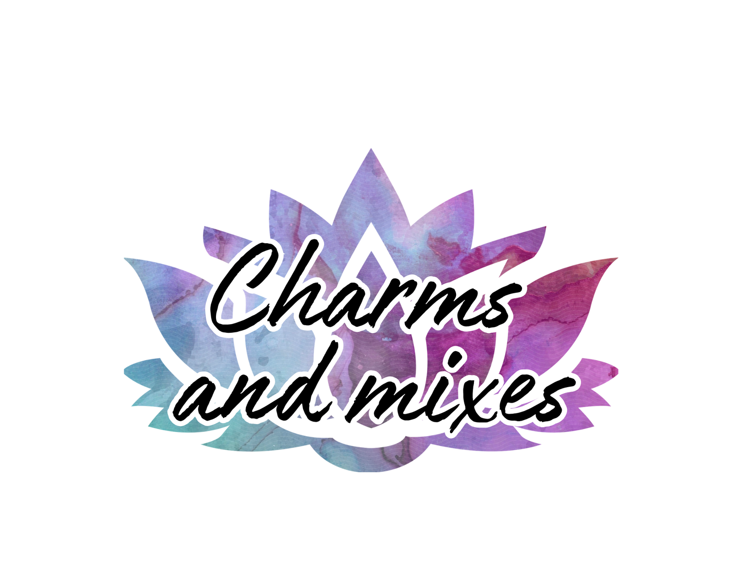 Charms