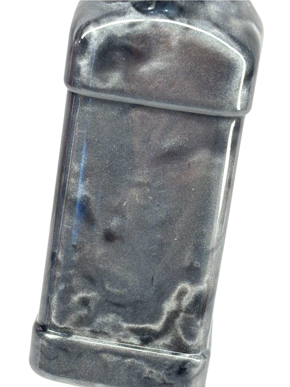 Smoke & Mirrors Shimmer Solution