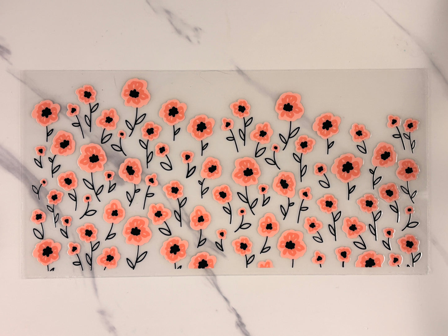 Poppies
