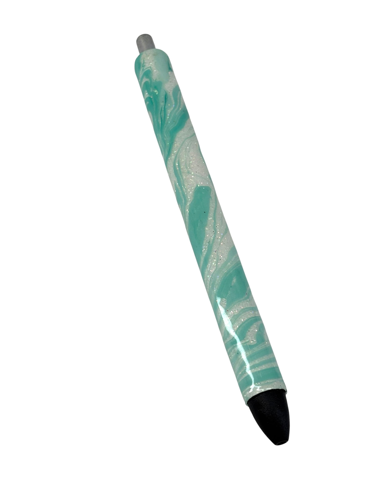 Miscellaneous glitter ink joy gel pens