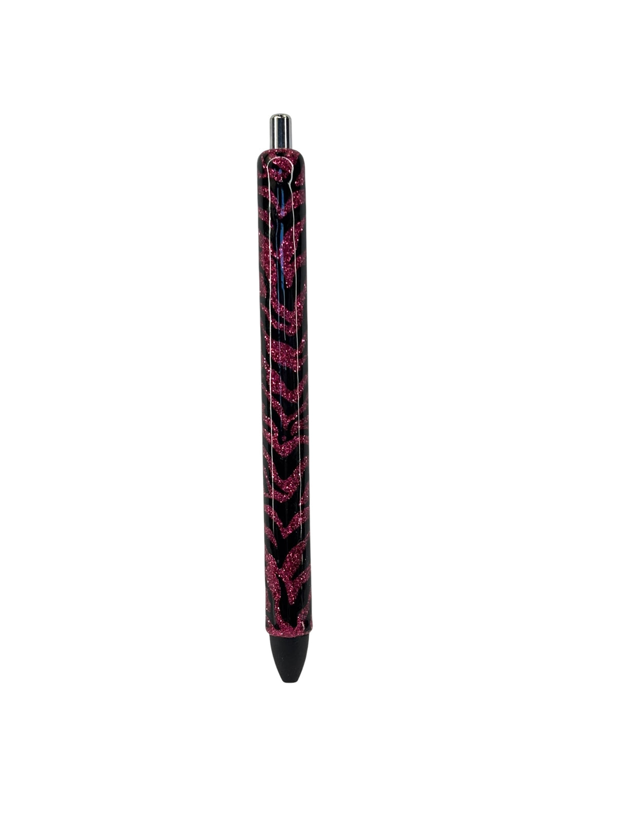 Animal glitter ink joy pens