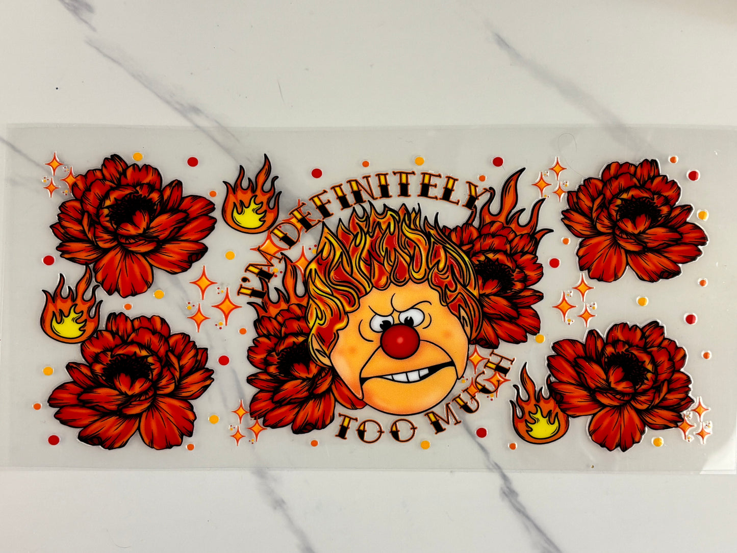 Collection: Christmas Favorites