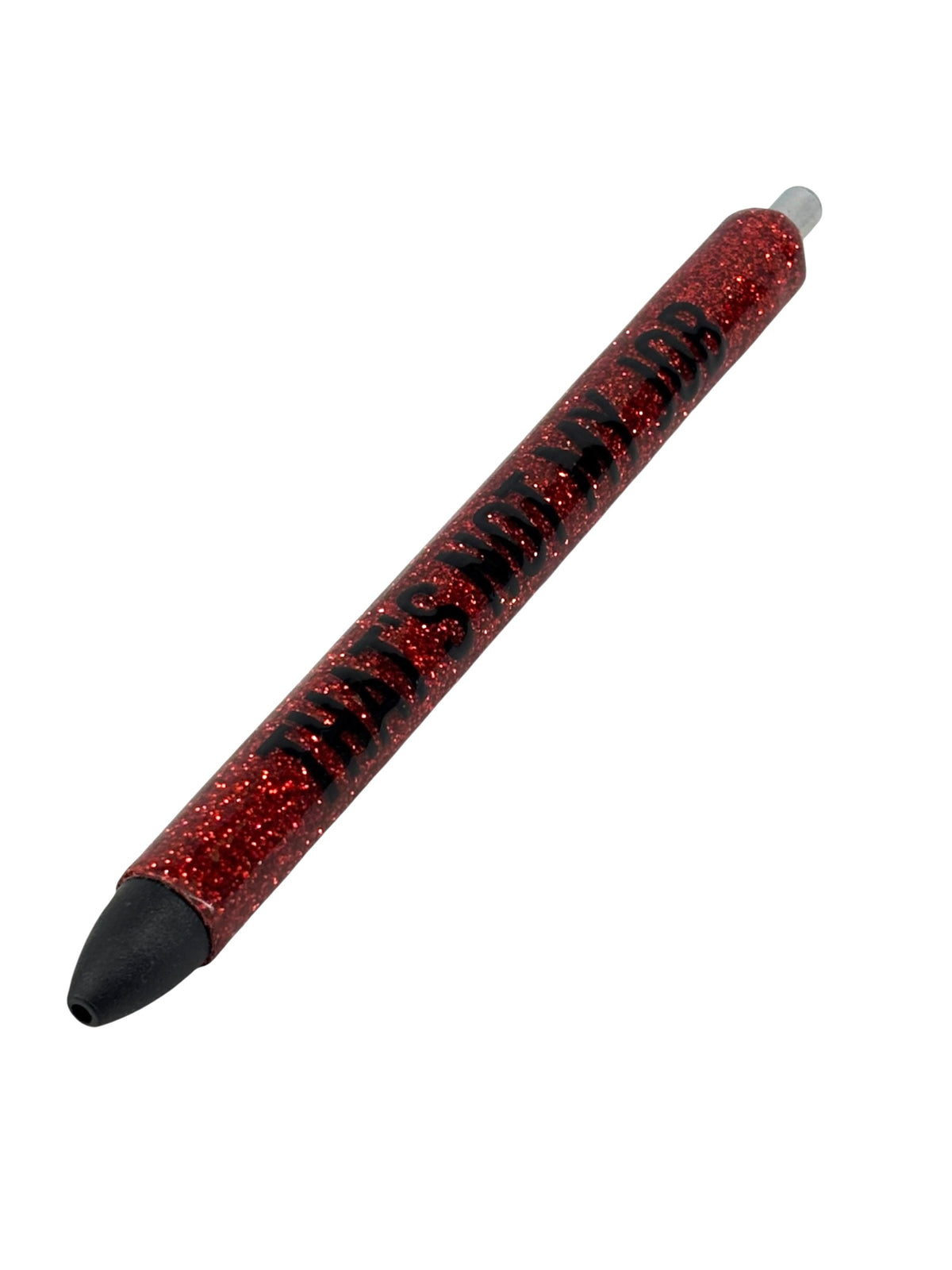 Funny/sarcasm glitter ink joy gel pens