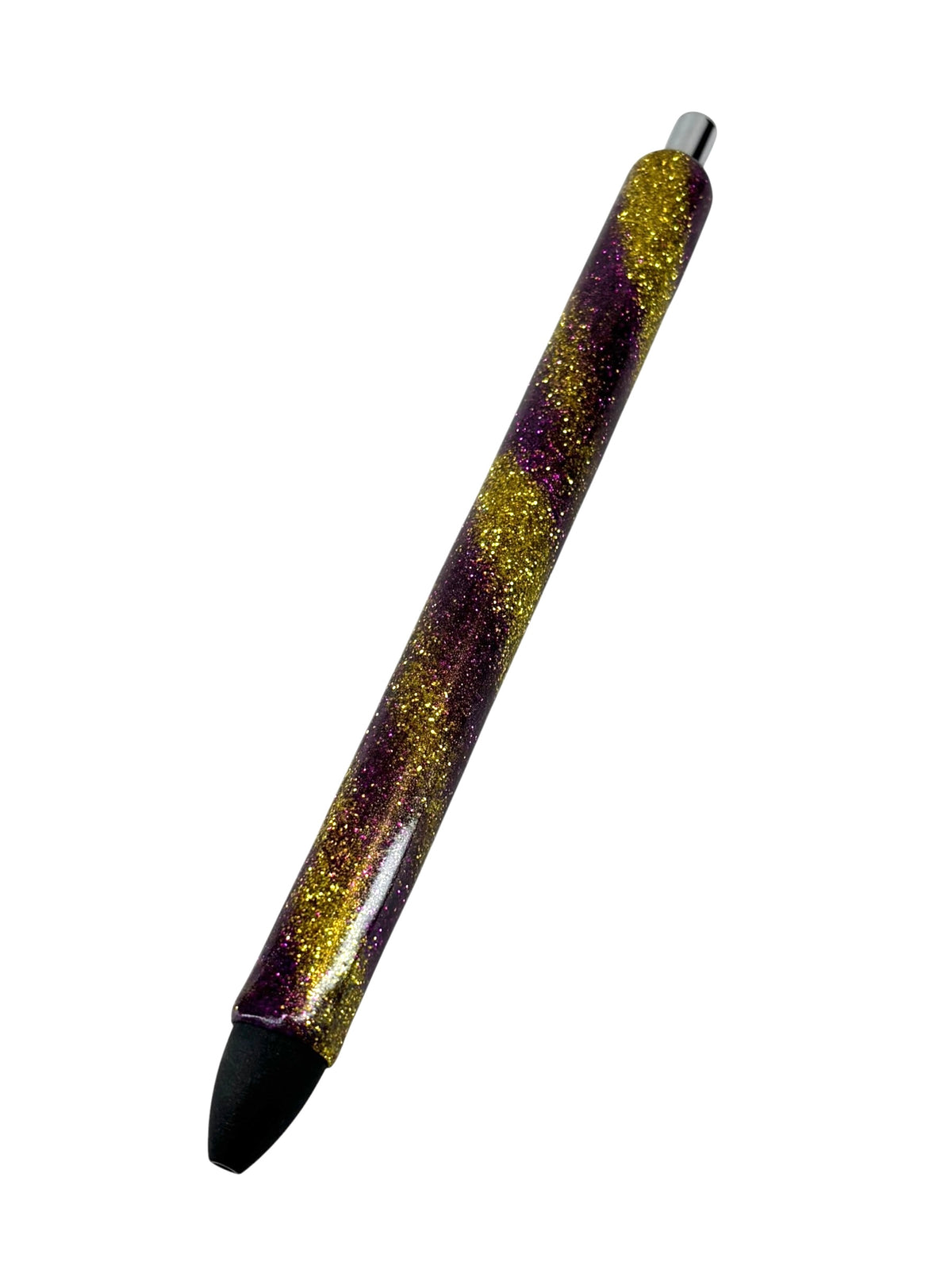 Miscellaneous glitter ink joy gel pens