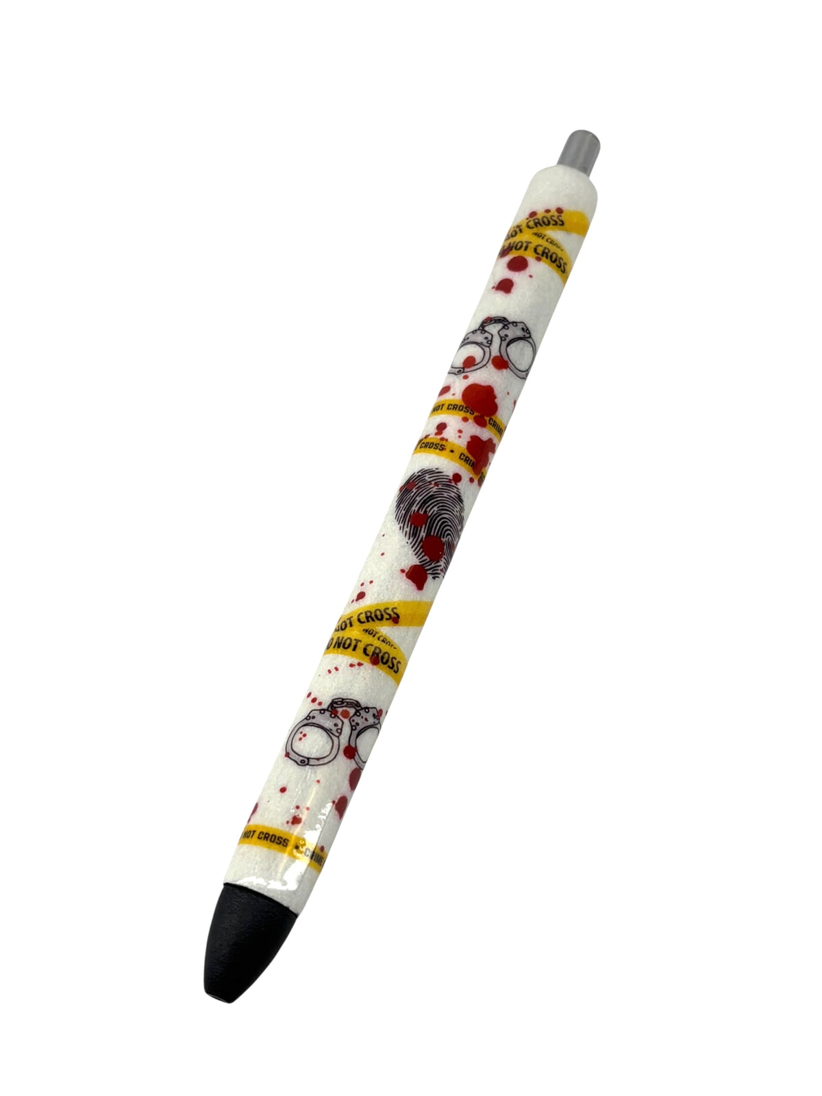 Miscellaneous glitter ink joy gel pens