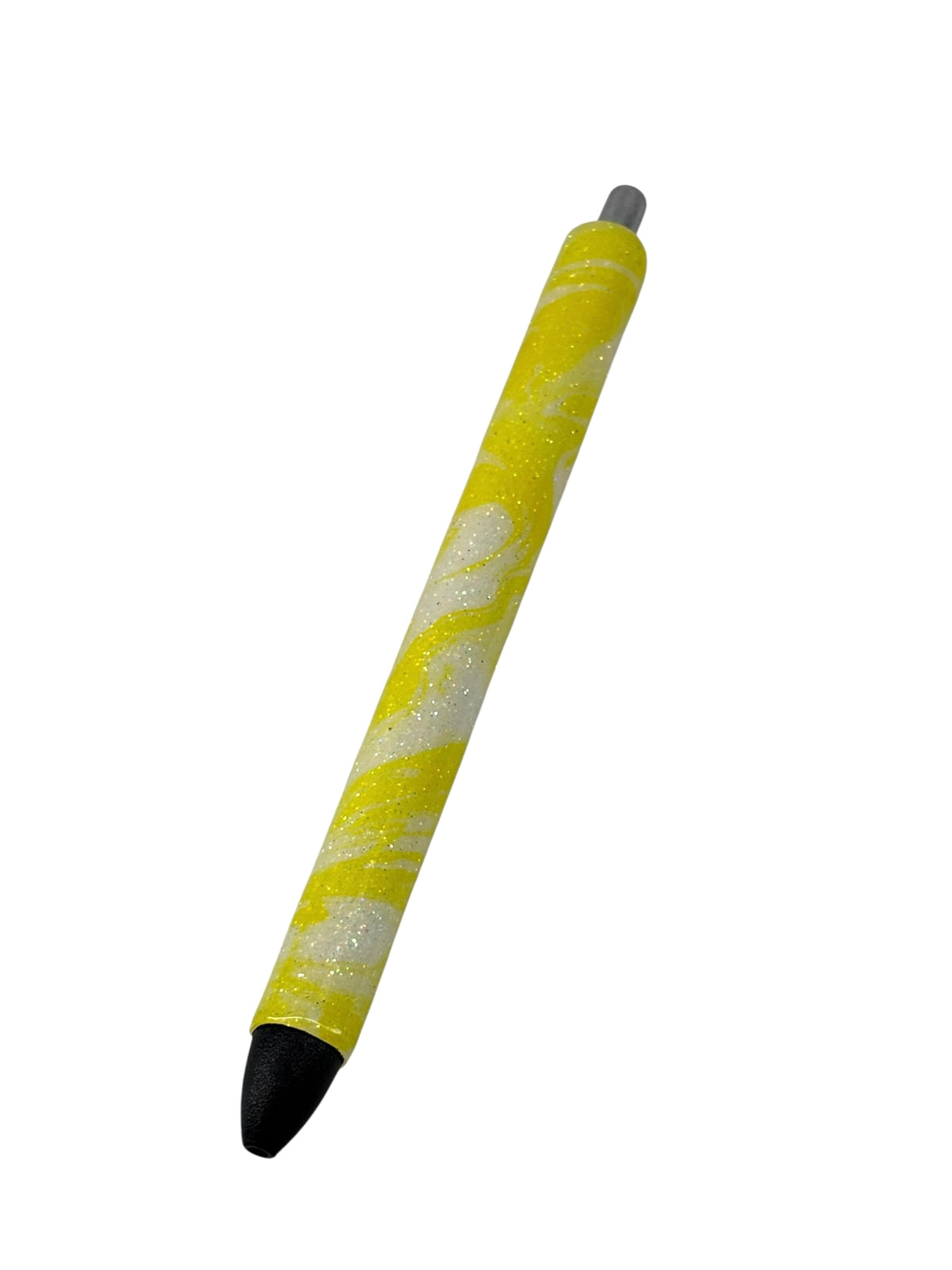 Miscellaneous glitter ink joy gel pens