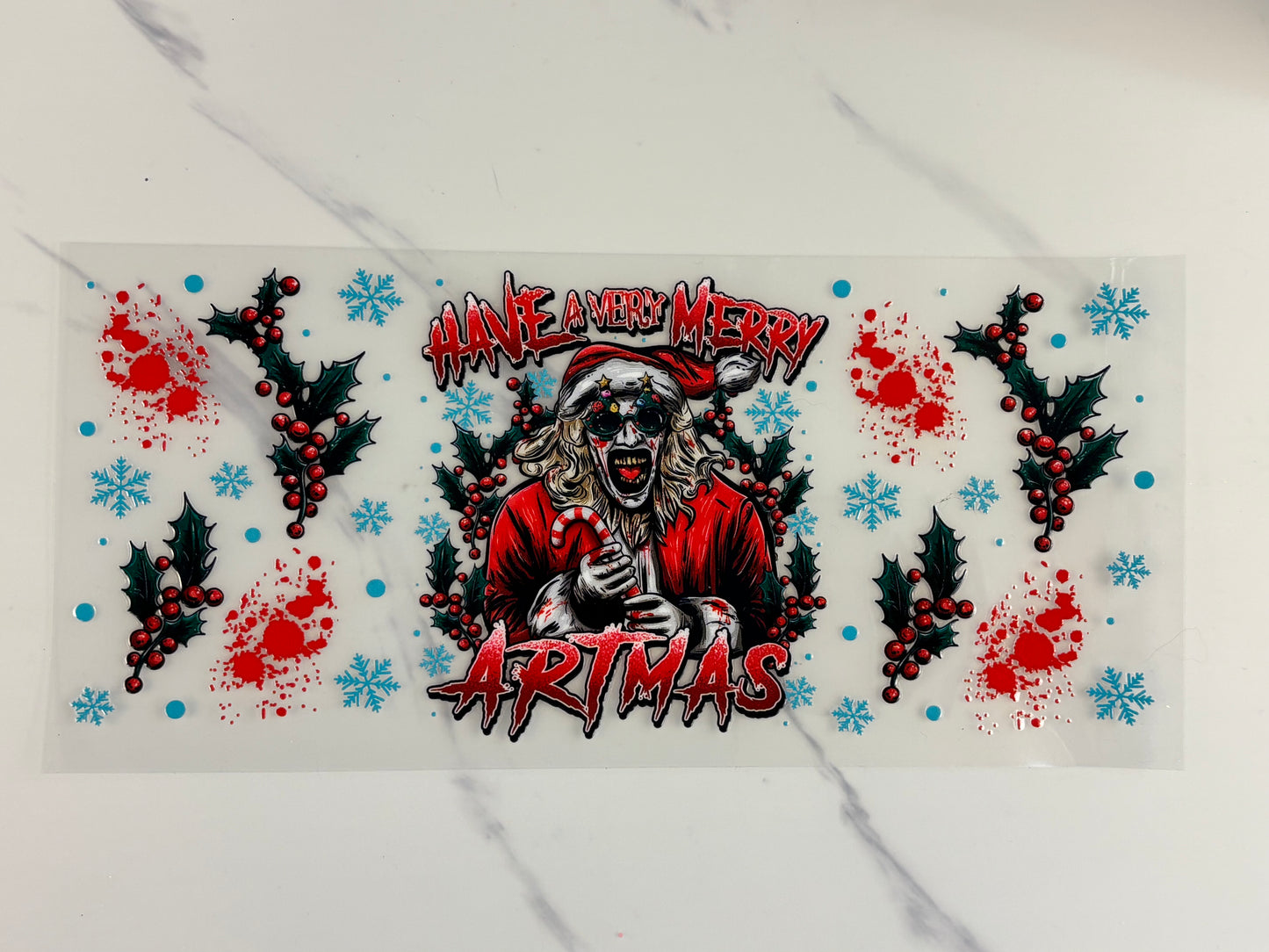 Collection: Christmas Favorites