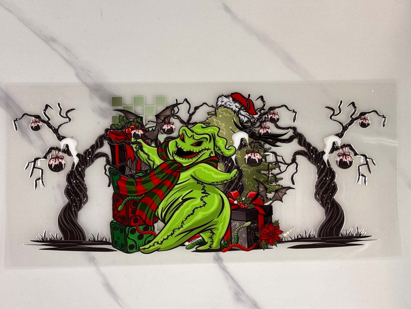 Collection: Christmas Favorites