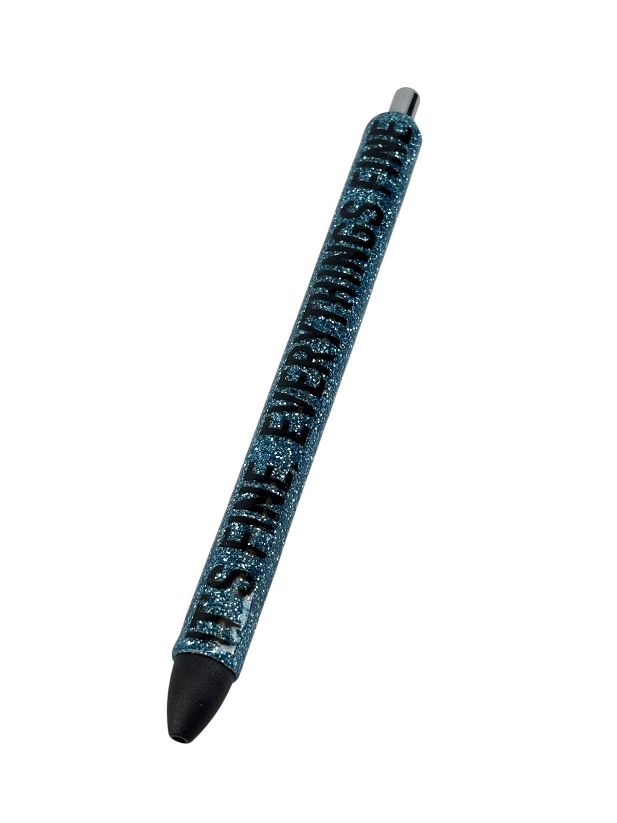 Funny/sarcasm glitter ink joy gel pens