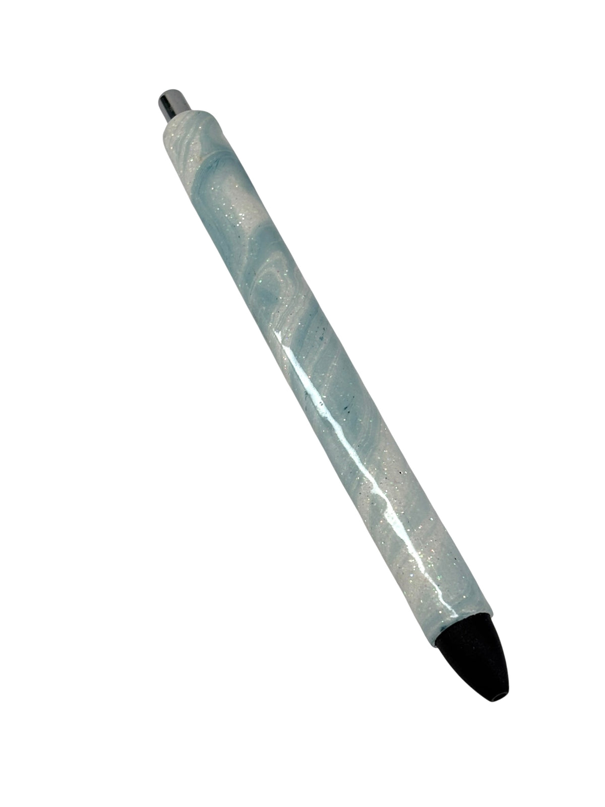 Miscellaneous glitter ink joy gel pens