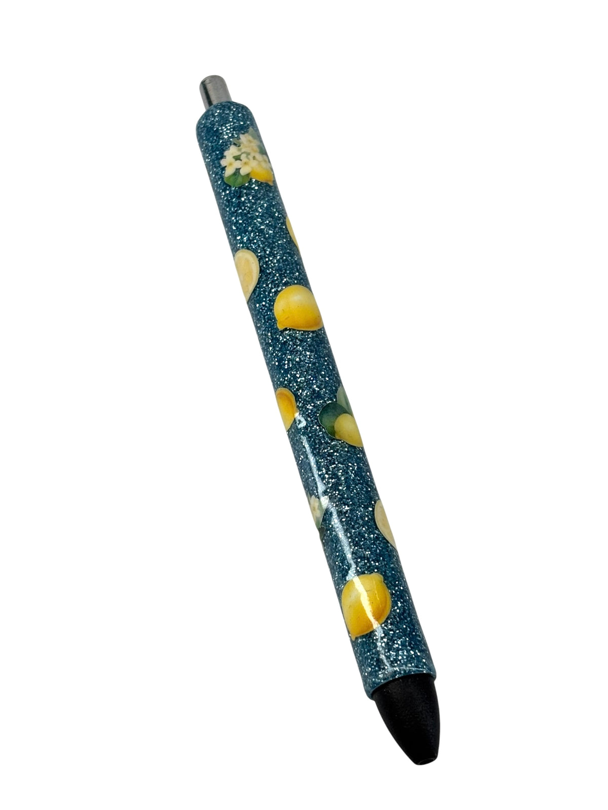 Miscellaneous glitter ink joy gel pens