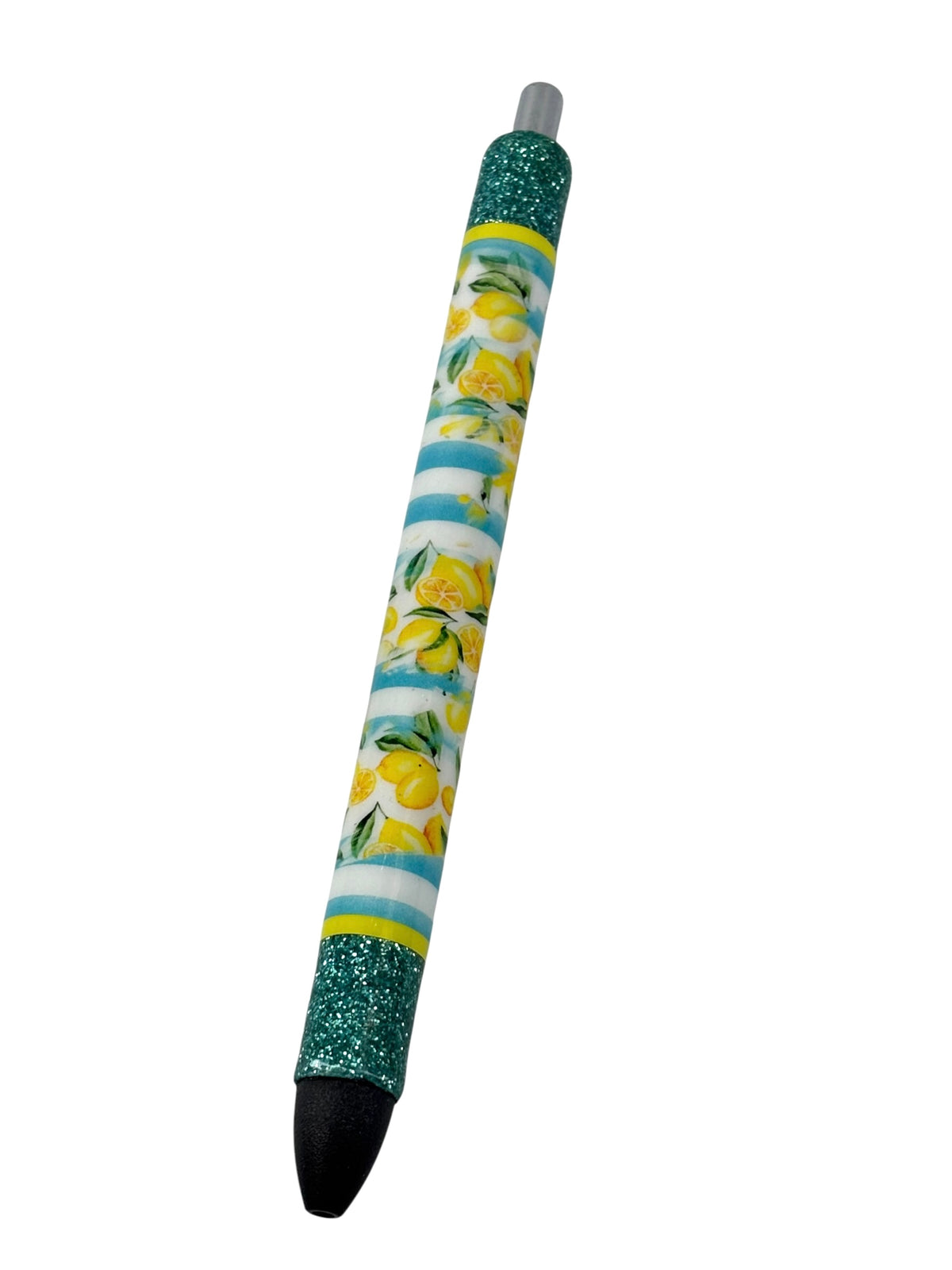 Miscellaneous glitter ink joy gel pens