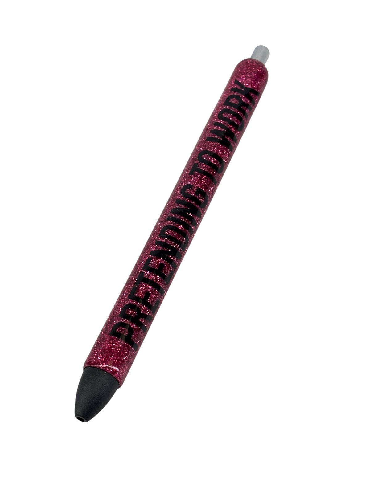 Funny/sarcasm glitter ink joy gel pens
