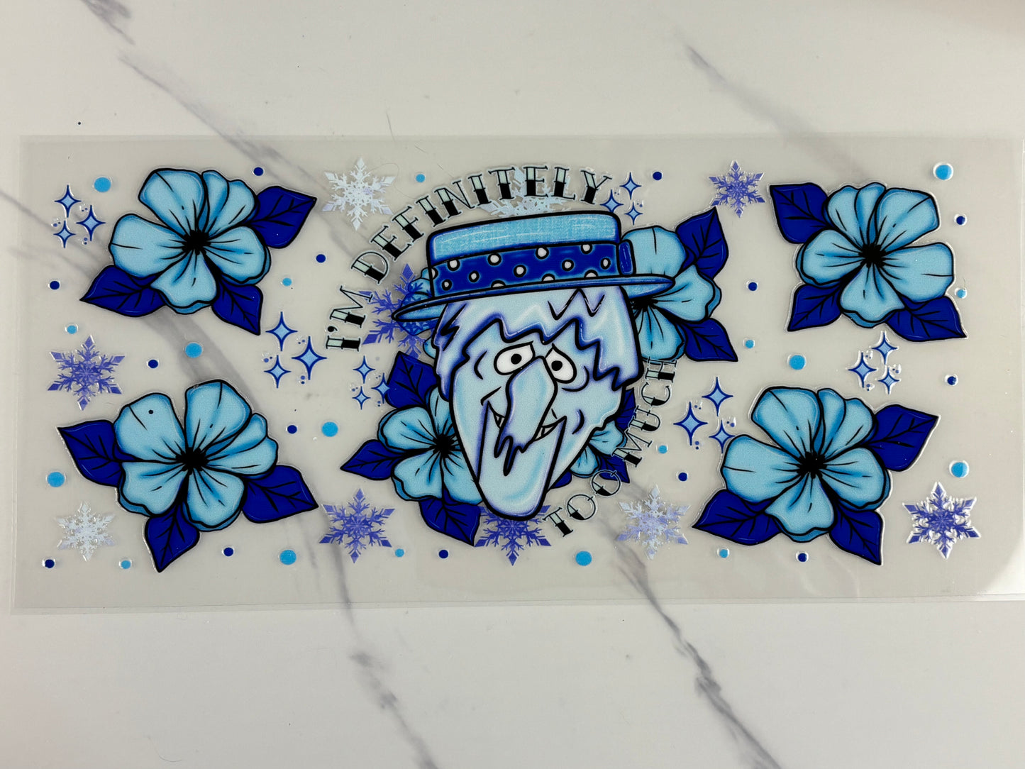 Collection: Christmas Favorites