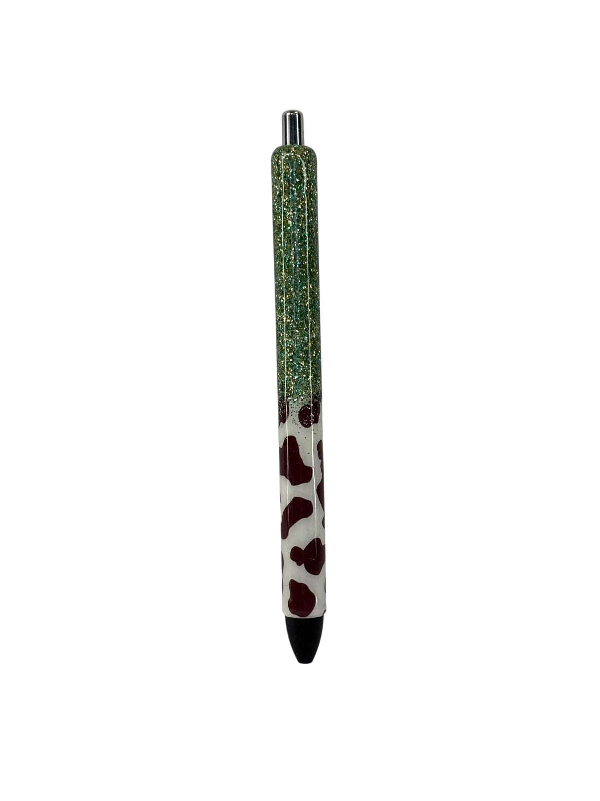 Animal glitter ink joy pens