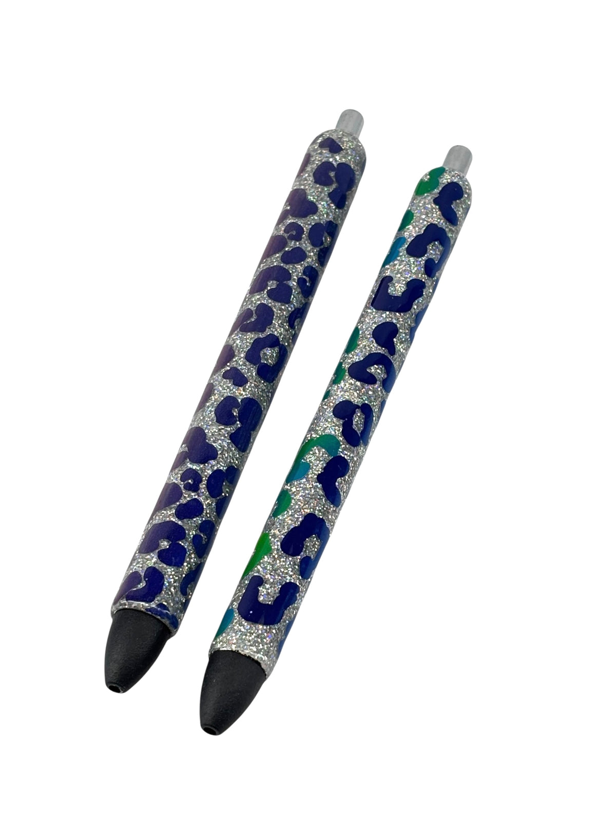 Animal glitter ink joy pens