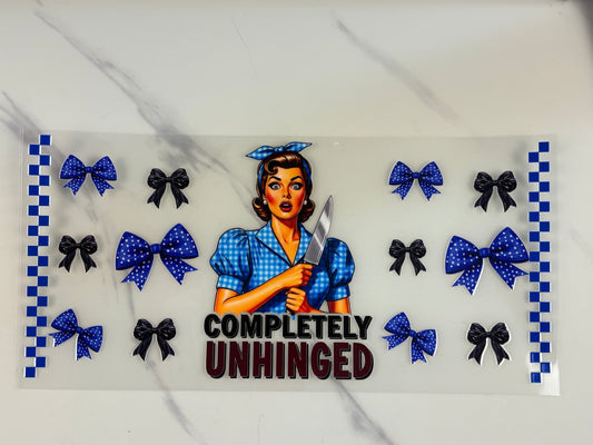 Collection: Vintage rebel