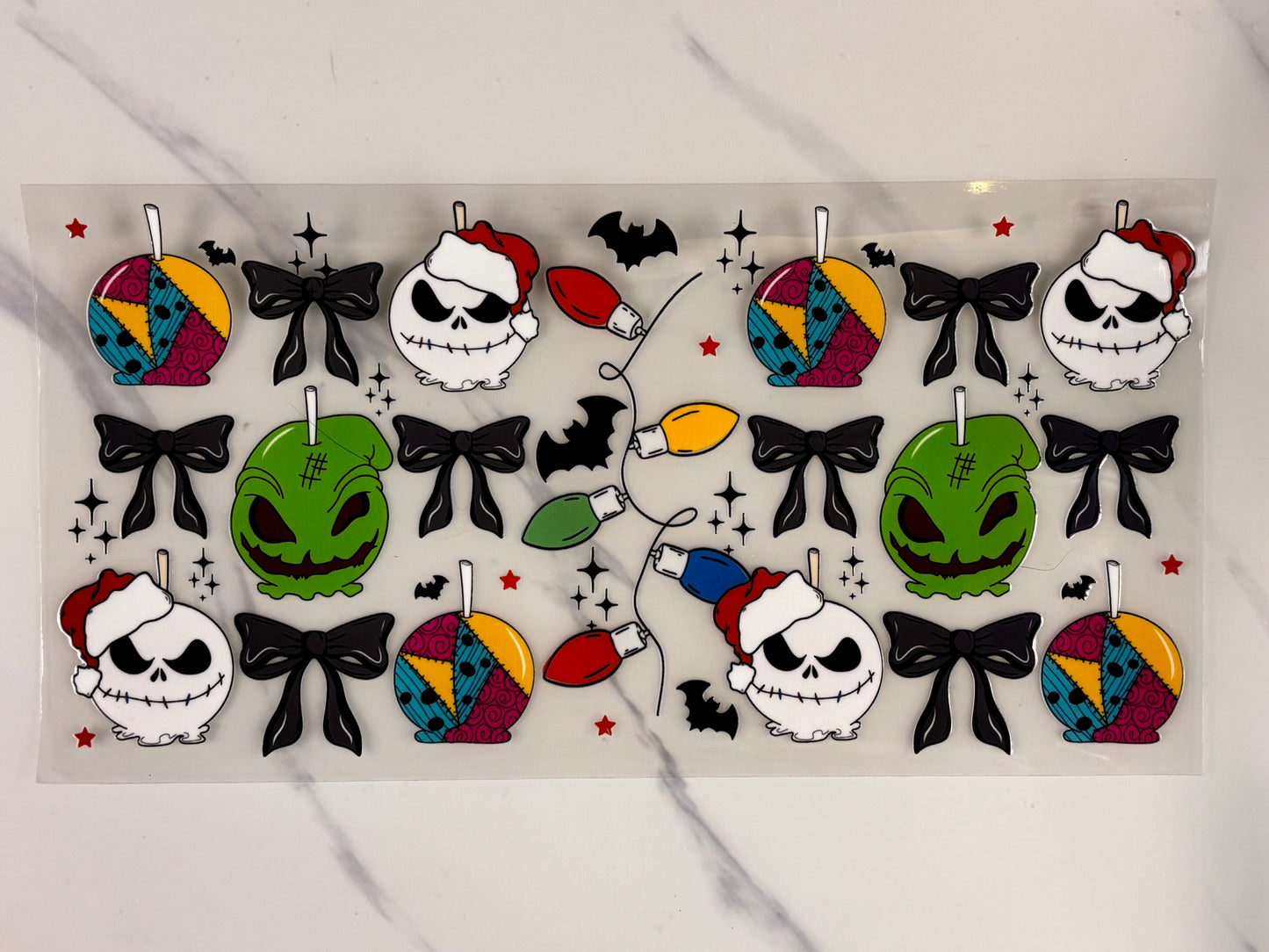 Collection: Christmas Favorites