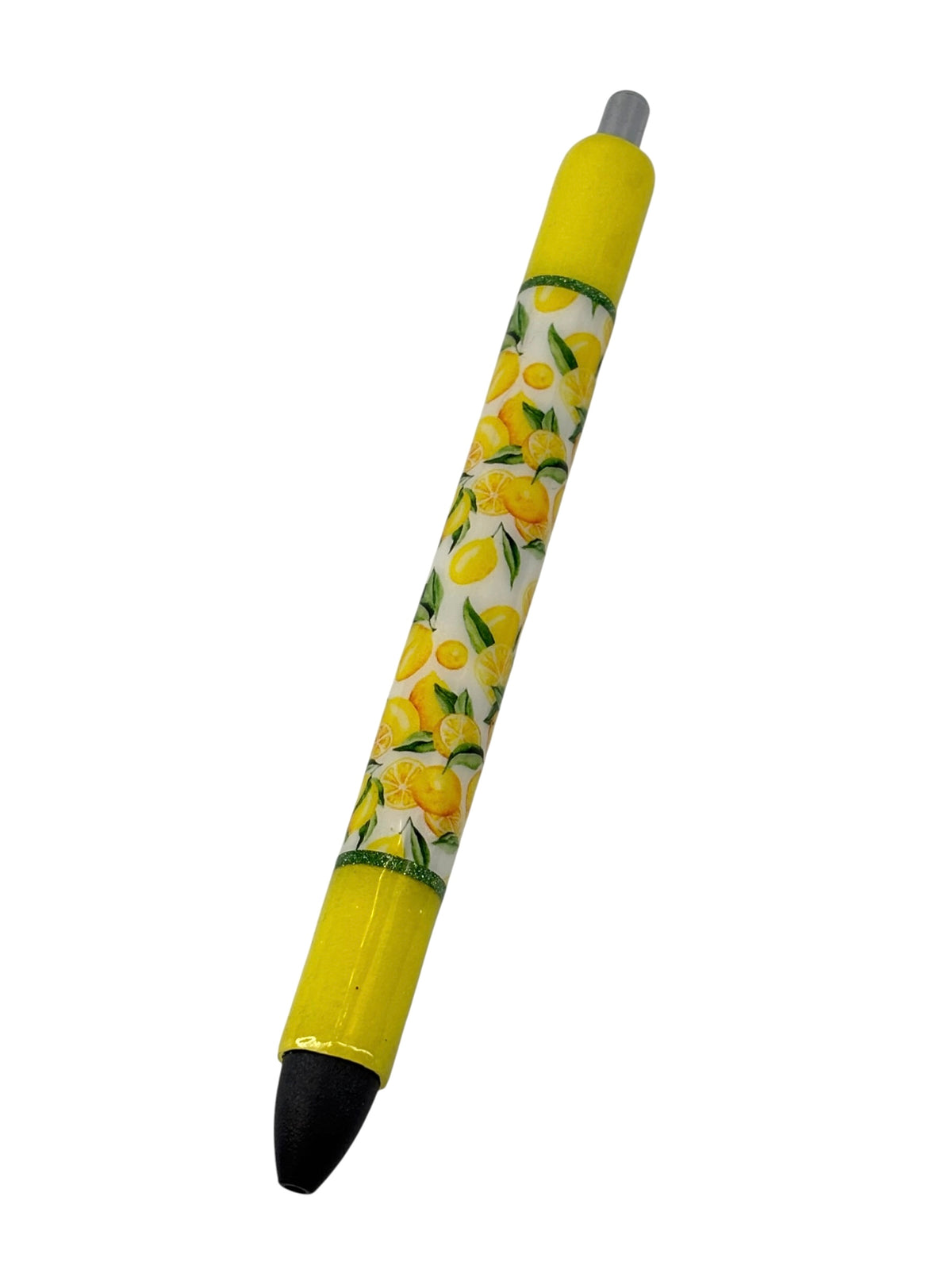 Miscellaneous glitter ink joy gel pens