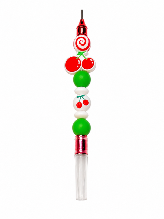 Verry cherry