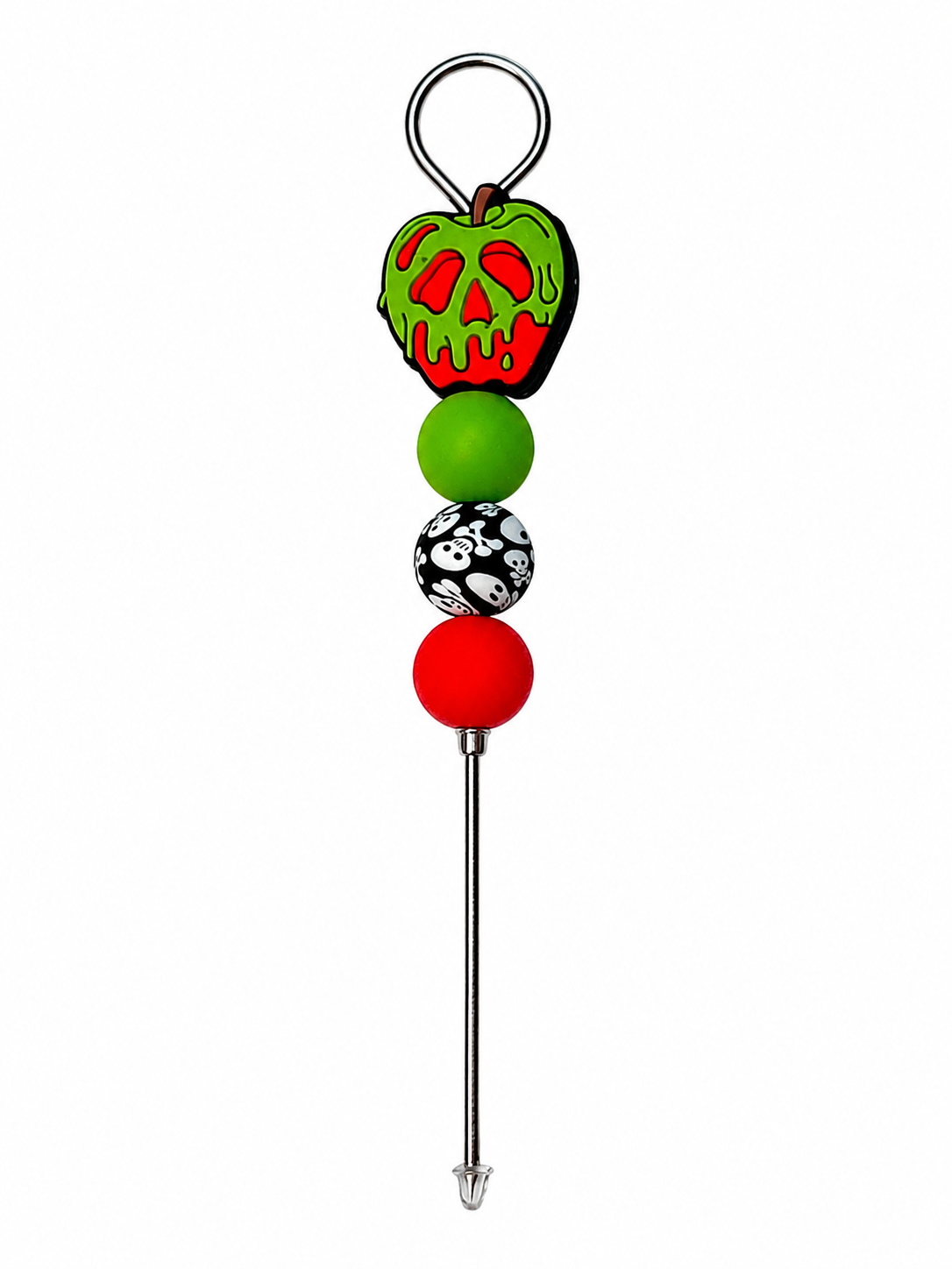 Poison apple pokey tool
