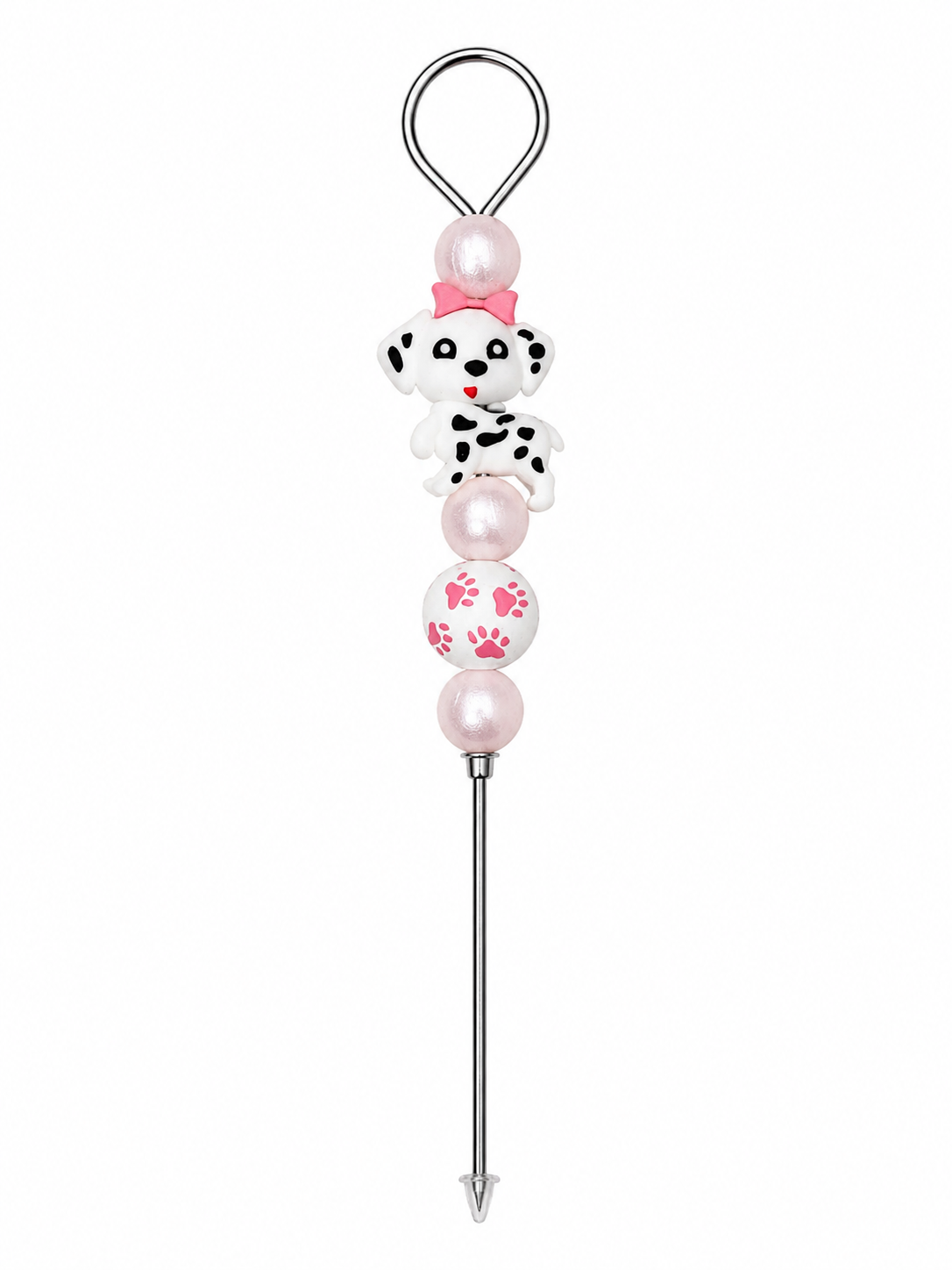 Dalmatian cutie pokey tool