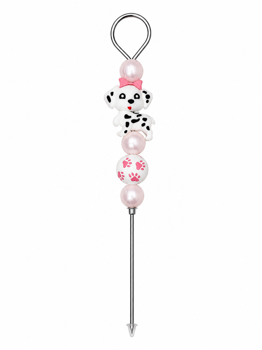 Dalmatian cutie pokey tool