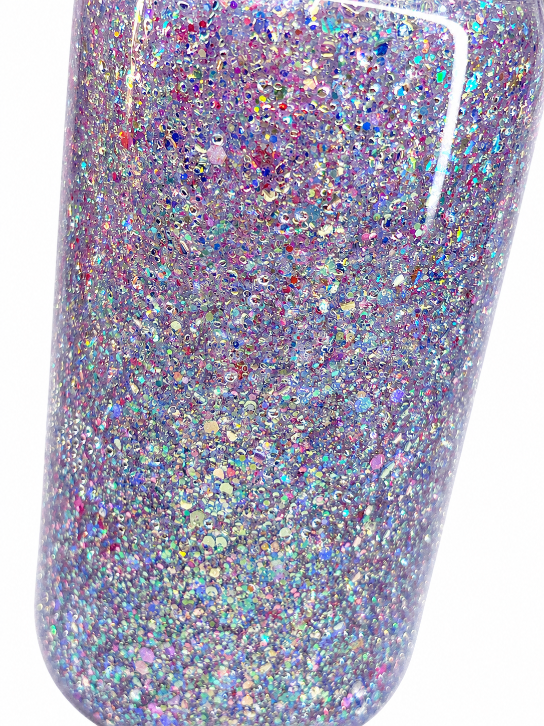 Saltwater soul snow globe kit
