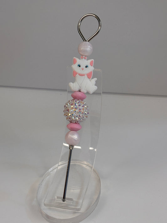 Parisian kitty pokey tool