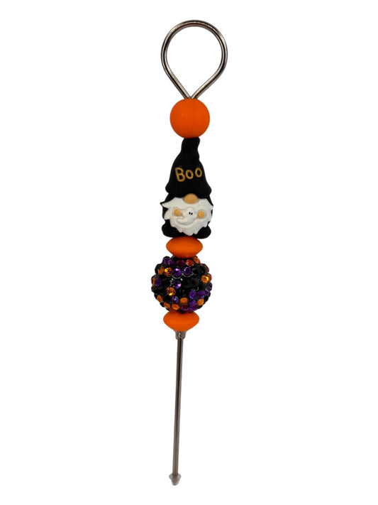 Boo gnome pokey tool