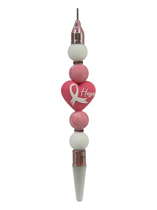 Hope wax tip tool