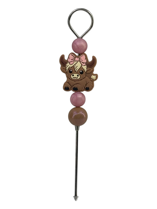Highland cutie Pokey tool