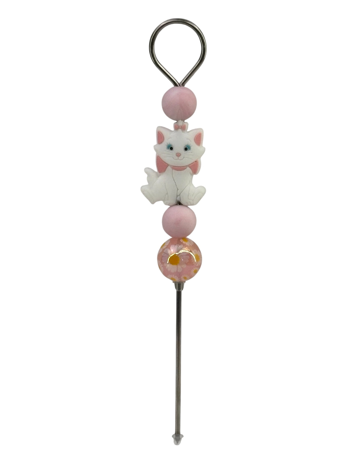Parisian kitten pokey tool