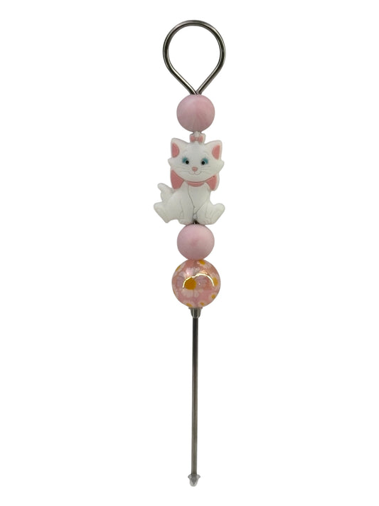 Parisian kitten pokey tool