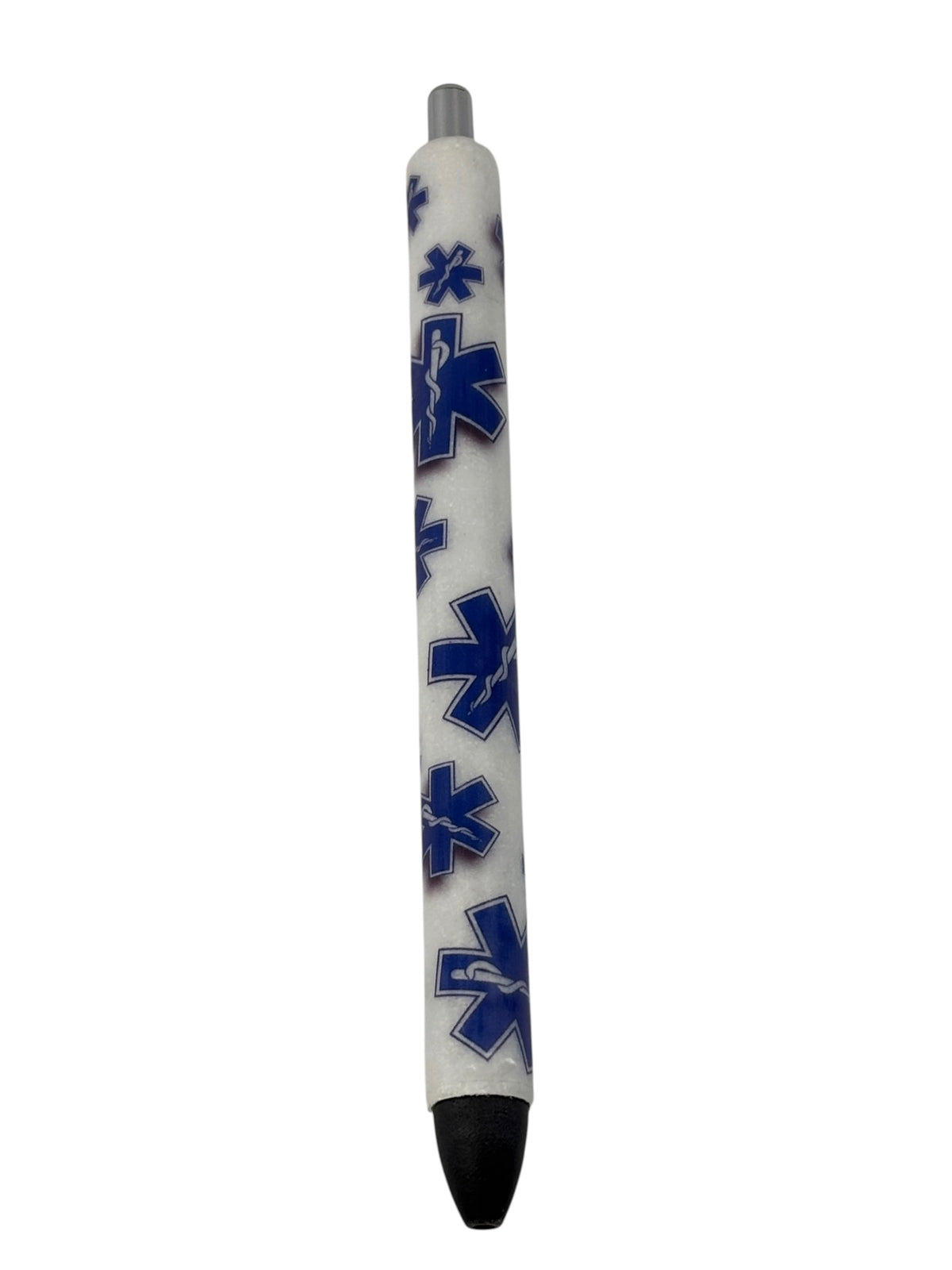 Medical glitter ink joy gel pens