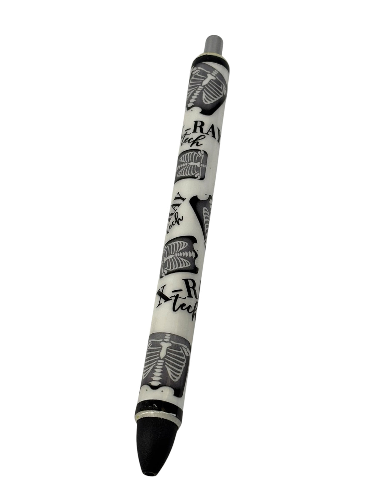 Medical glitter ink joy gel pens