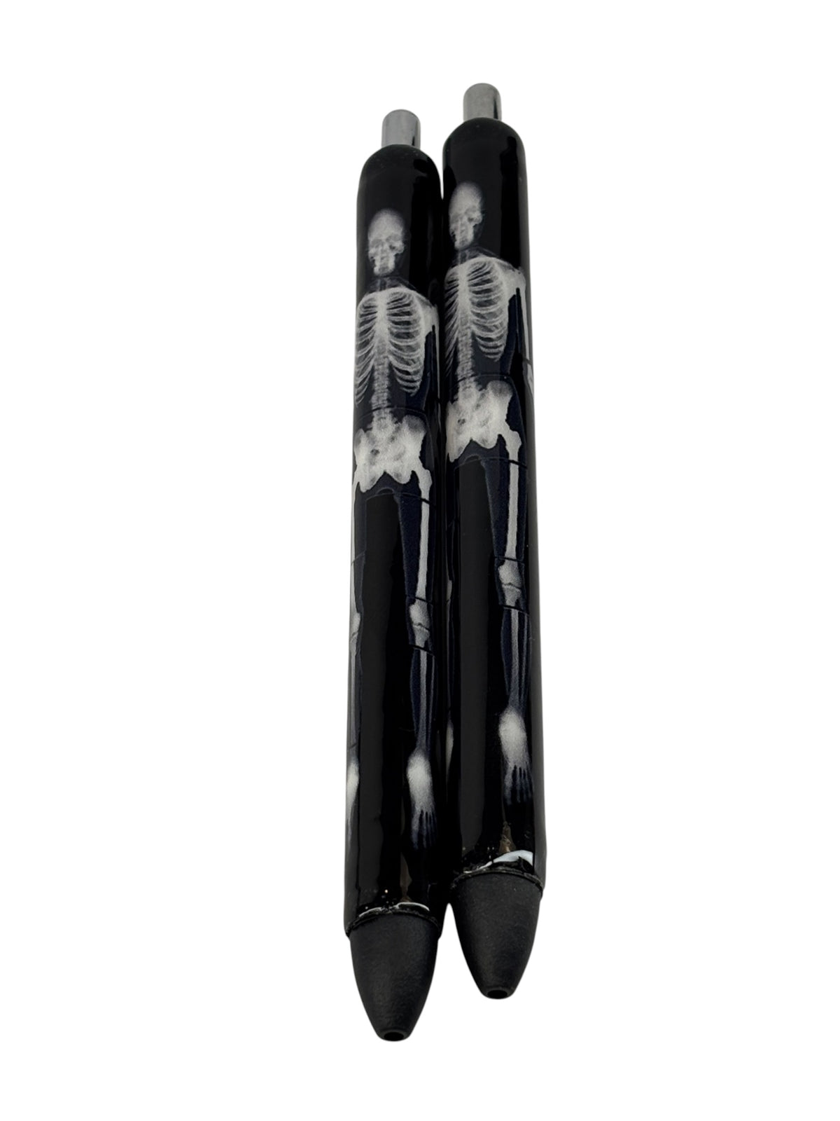 Medical glitter ink joy gel pens