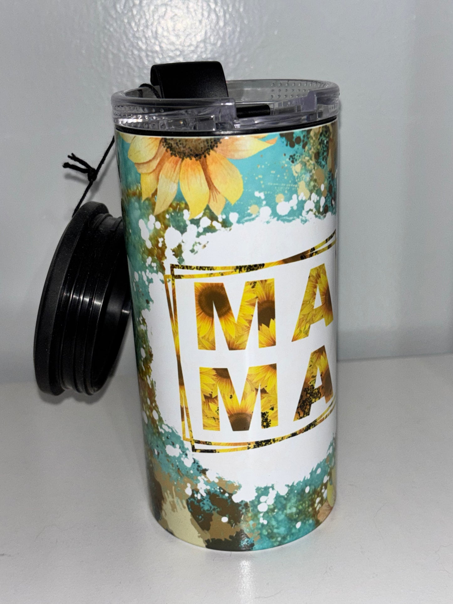 SALE 4 in 1 can coolers