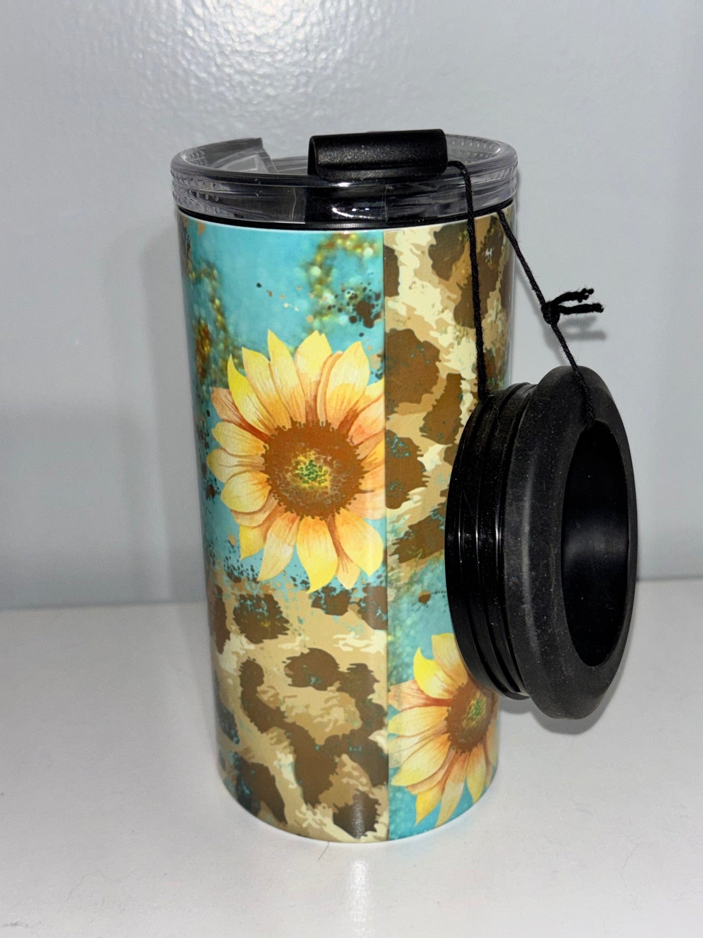 SALE 4 in 1 can coolers