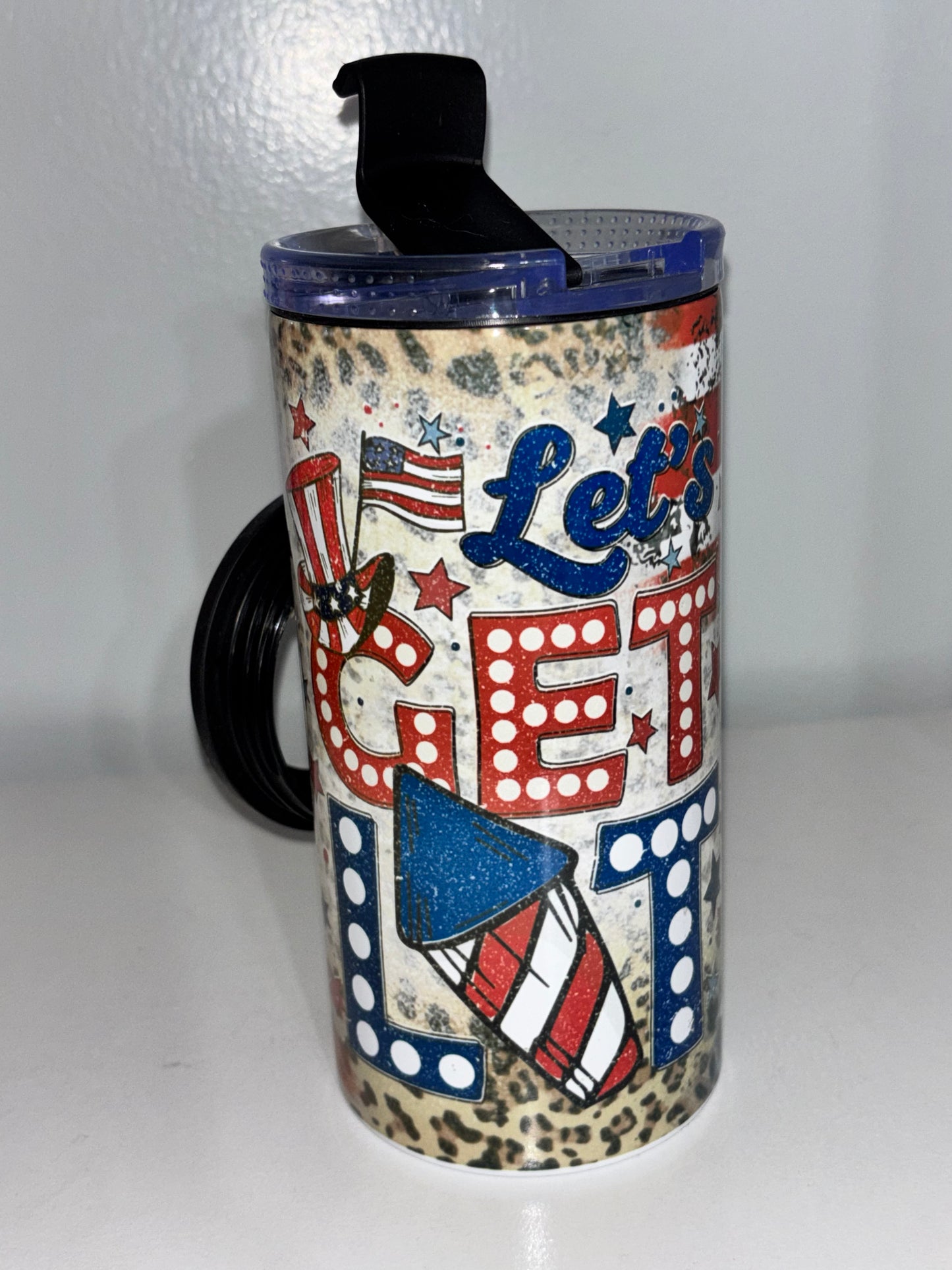 SALE 4 in 1 can coolers