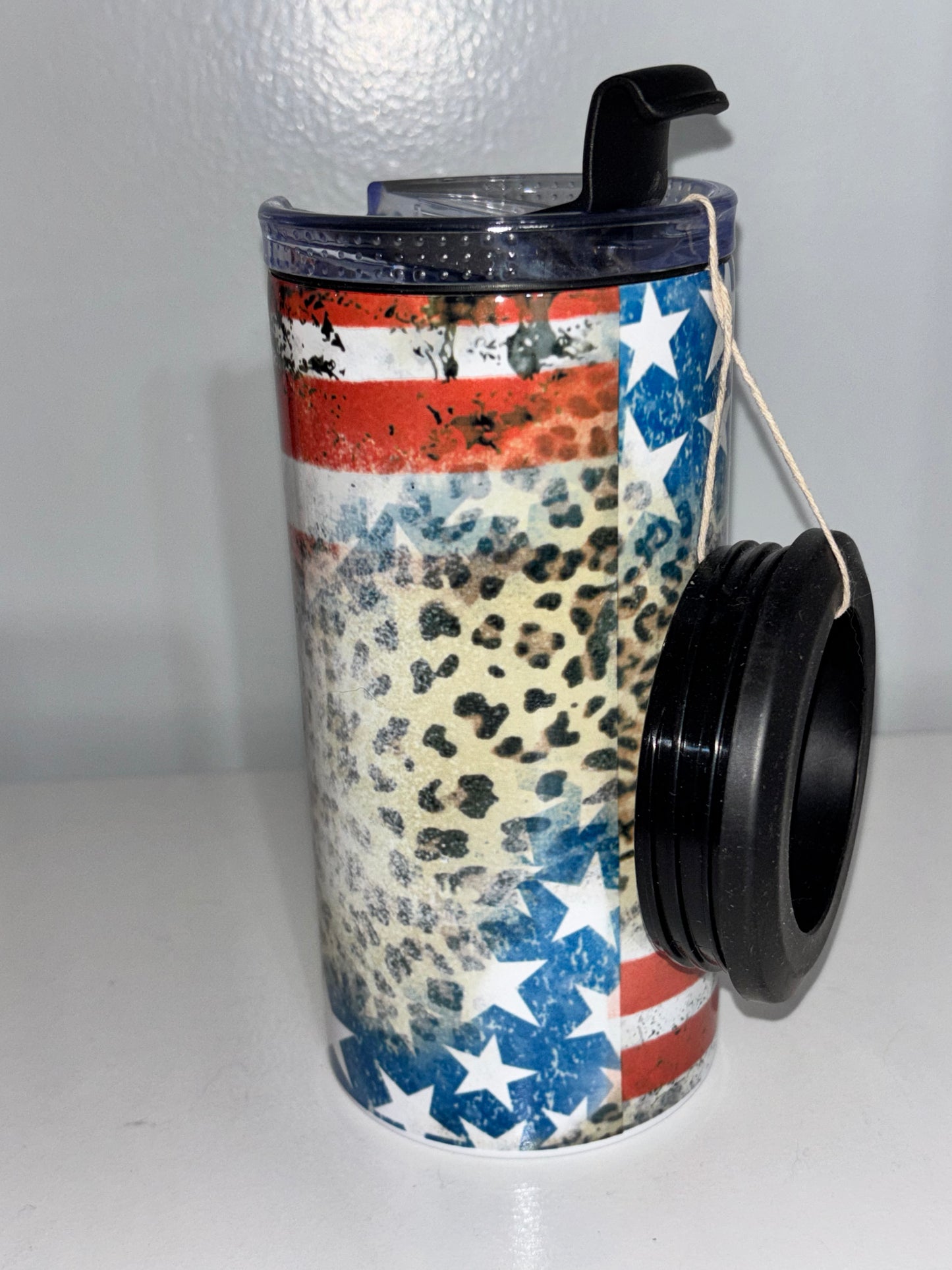 SALE 4 in 1 can coolers